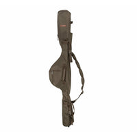 Fox Explorer  Double Sleeve - CLU434