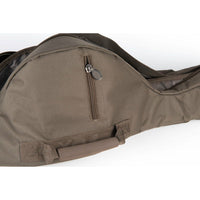 Fox Explorer  Double Sleeve - CLU434