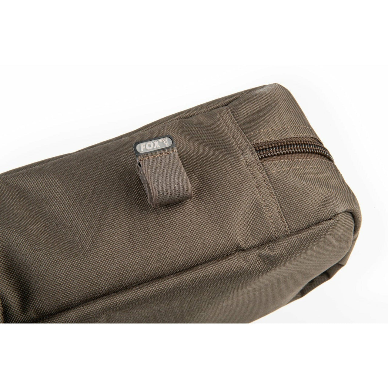 Fox Explorer  Double Sleeve - CLU434