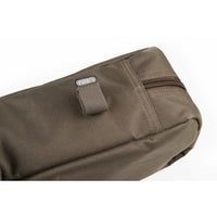 Fox Explorer  Double Sleeve - CLU434