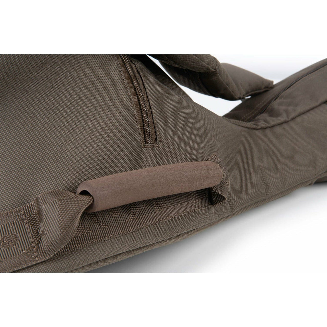 Fox Explorer  Double Sleeve - CLU434