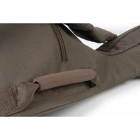 Fox Explorer  Double Sleeve - CLU434