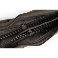 Fox Explorer  Double Sleeve - CLU434