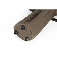 Fox Explorer  Double Sleeve - CLU434