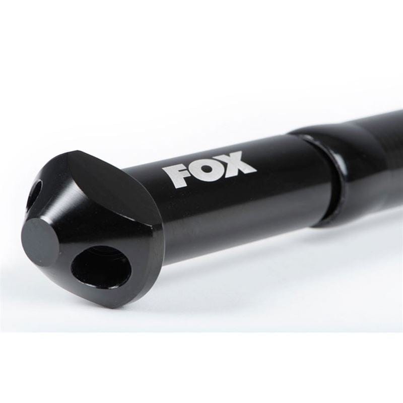 Fox Fox Explorer Landing Net 42 inch - 6ft handle