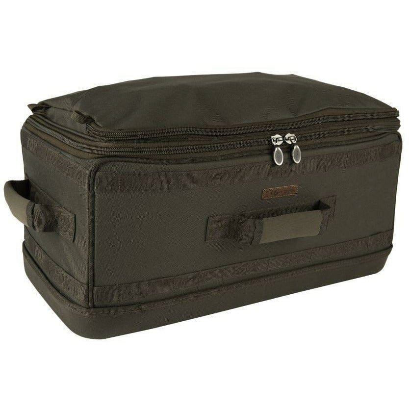 FOX Explorer Rucksack / Barrow Bag Large