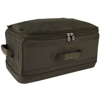 FOX Explorer Rucksack / Barrow Bag Large