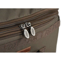 FOX Explorer Rucksack / Barrow Bag Large