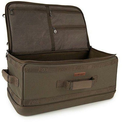 FOX Explorer Rucksack / Barrow Bag Large