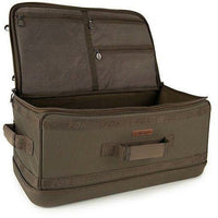 FOX Explorer Rucksack / Barrow Bag Large