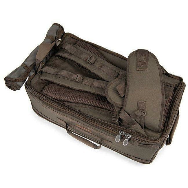 FOX Explorer Rucksack / Barrow Bag Large