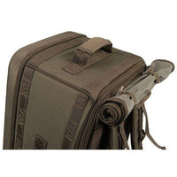 FOX Explorer Rucksack / Barrow Bag Large