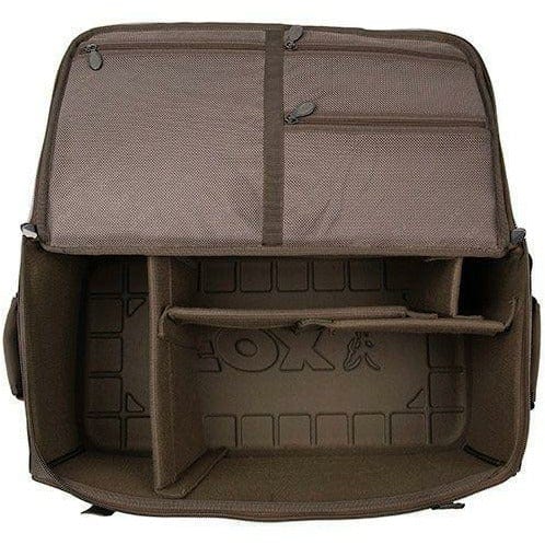 FOX Explorer Rucksack / Barrow Bag Large