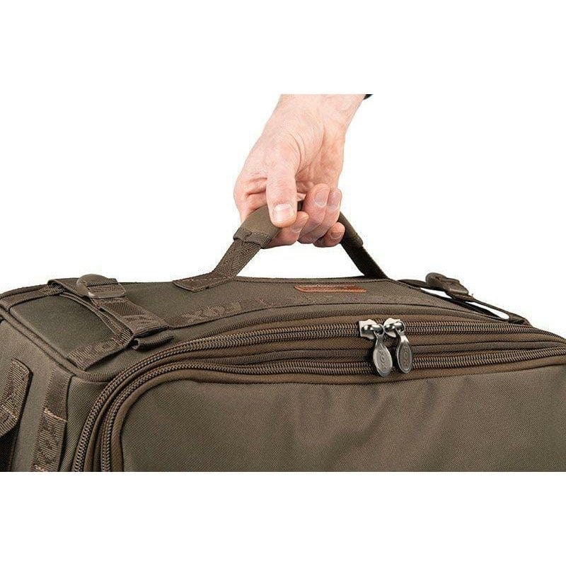 FOX Explorer Rucksack / Barrow Bag Large