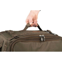 FOX Explorer Rucksack / Barrow Bag Large