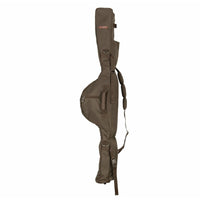 Fox Explorer Tri Sleeve - CLU435