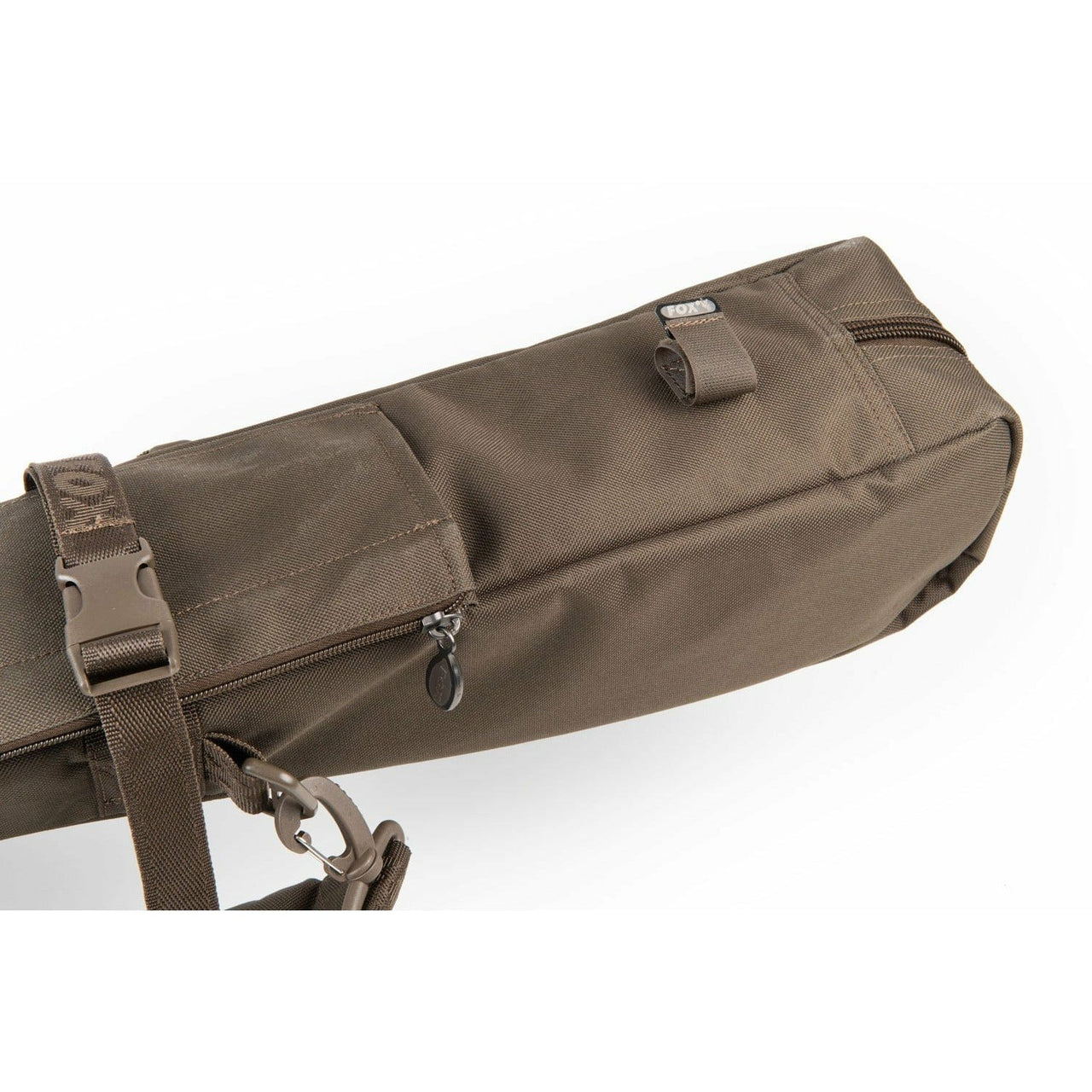 Fox Explorer Tri Sleeve - CLU435