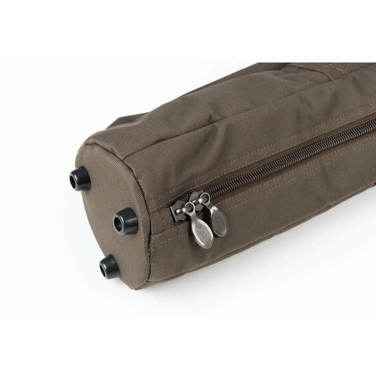 Fox Explorer Tri Sleeve - CLU435