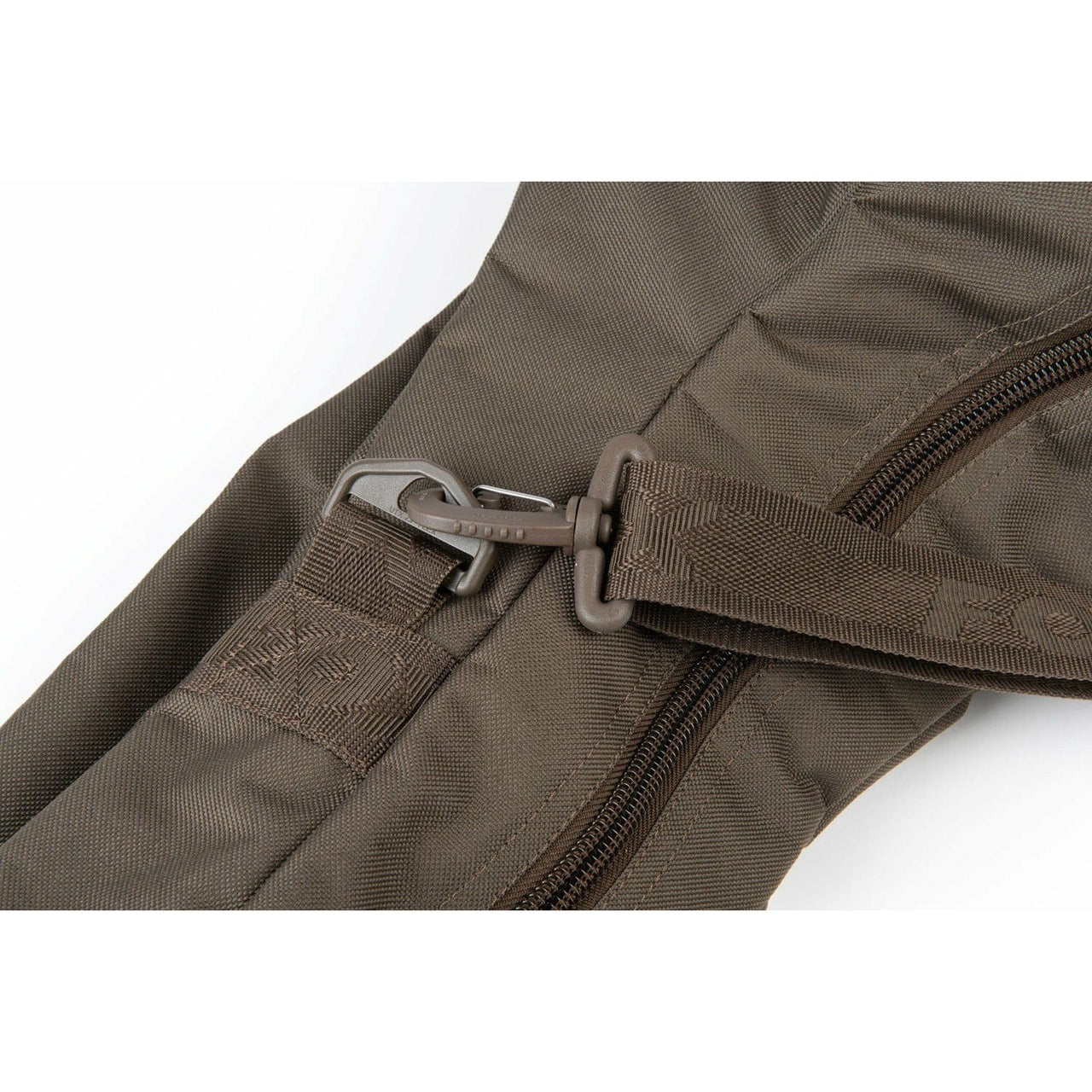 Fox Explorer Tri Sleeve - CLU435