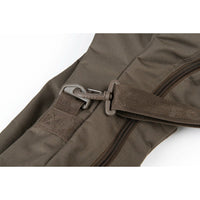 Fox Explorer Tri Sleeve - CLU435