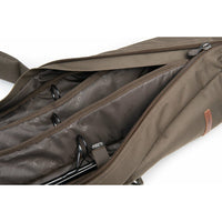 Fox Explorer Tri Sleeve - CLU435