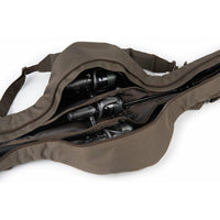 Fox Explorer Tri Sleeve - CLU435
