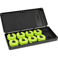 Fox F-Box Magnetic Disc & Rig Box System - Medium