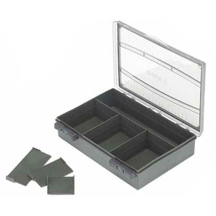 Fox F Box Medium - CBX008