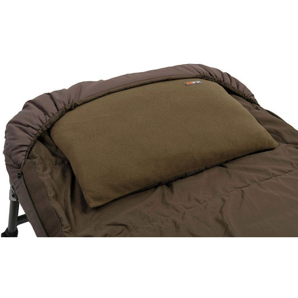 Fox Flatliner 1 Season Sleeping Bag