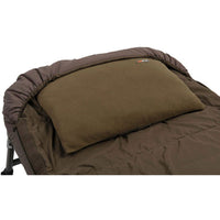 Fox Flatliner 1 Season Sleeping Bag