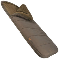 FOX Flatliner 5 Season Bag