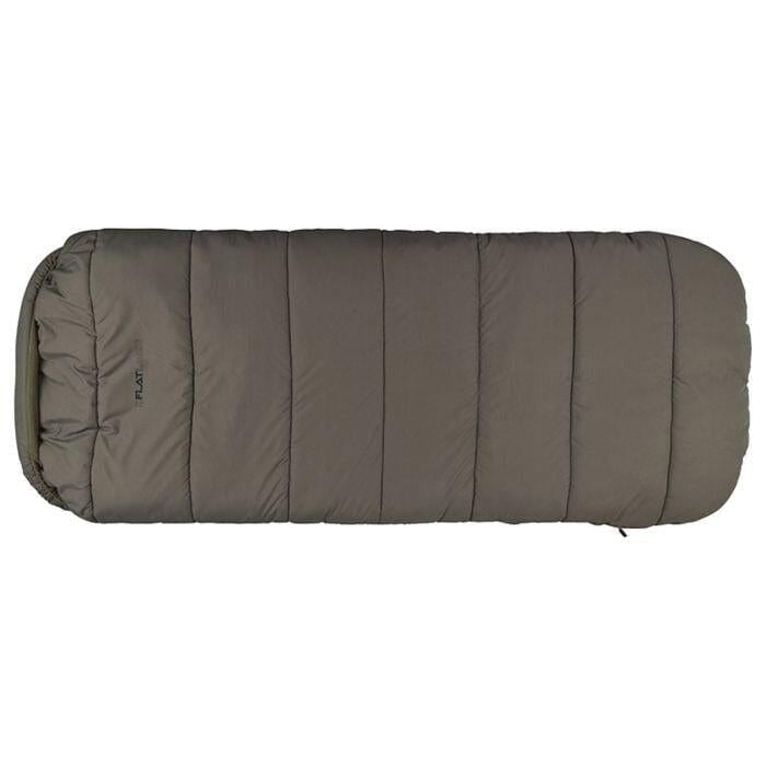 FOX Flatliner 5 Season Bag