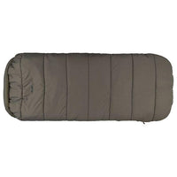 FOX Flatliner 5 Season Bag