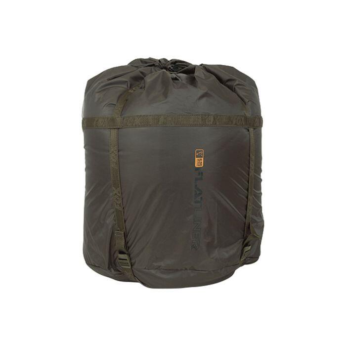 FOX Flatliner 5 Season Bag