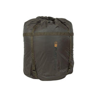 FOX Flatliner 5 Season Bag