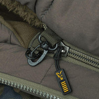 FOX Flatliner 5 Season Bag