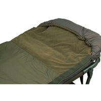 FOX Flatliner 6 Leg 3 Season System