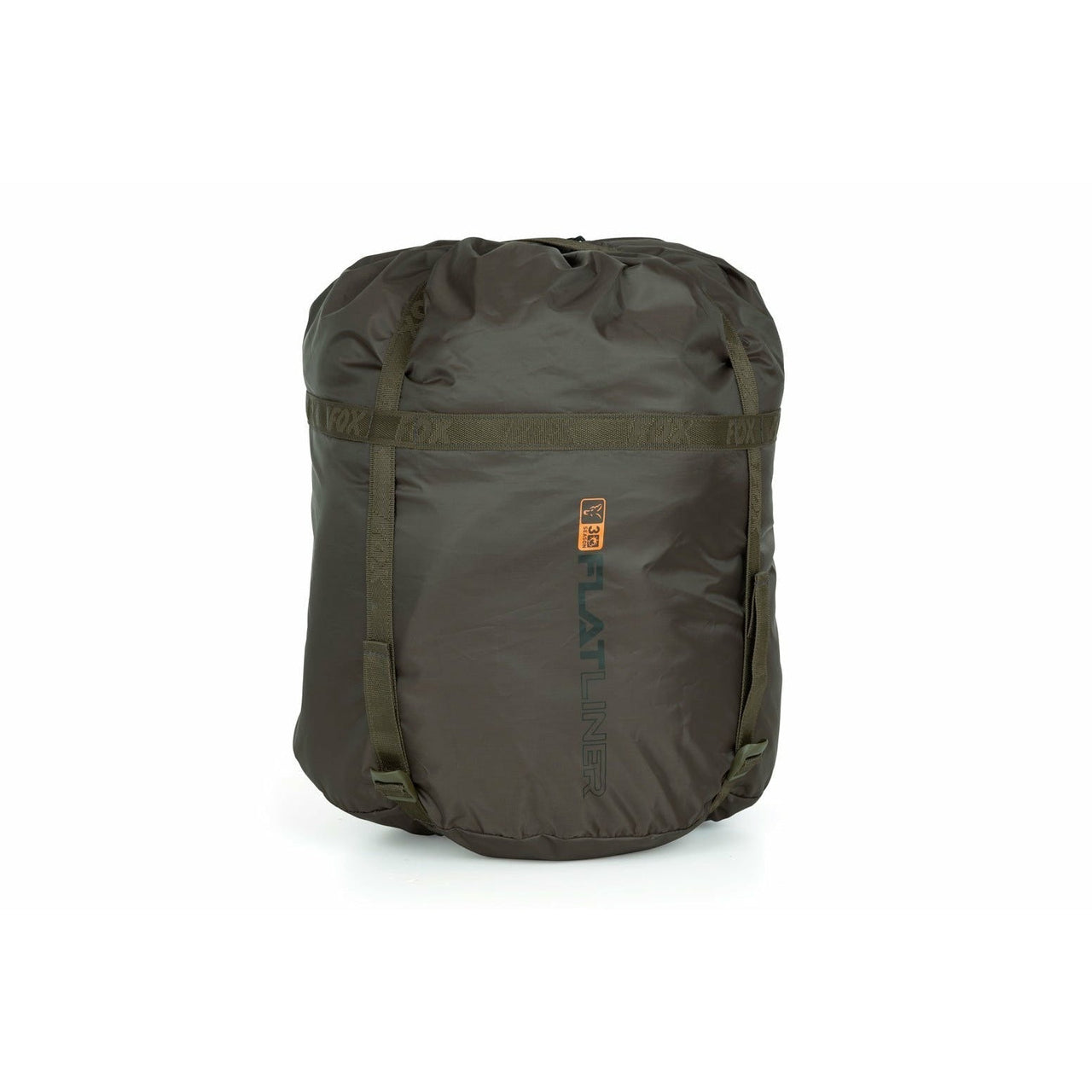 FOX Flatliner 6 Leg 3 Season System