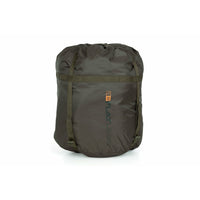 FOX Flatliner 6 Leg 3 Season System