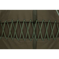 FOX Flatliner 8 leg
