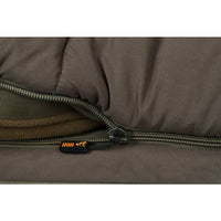 FOX Flatliner 8 leg 5 Season System
