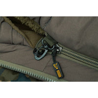 FOX Flatliner 8 leg 5 Season System
