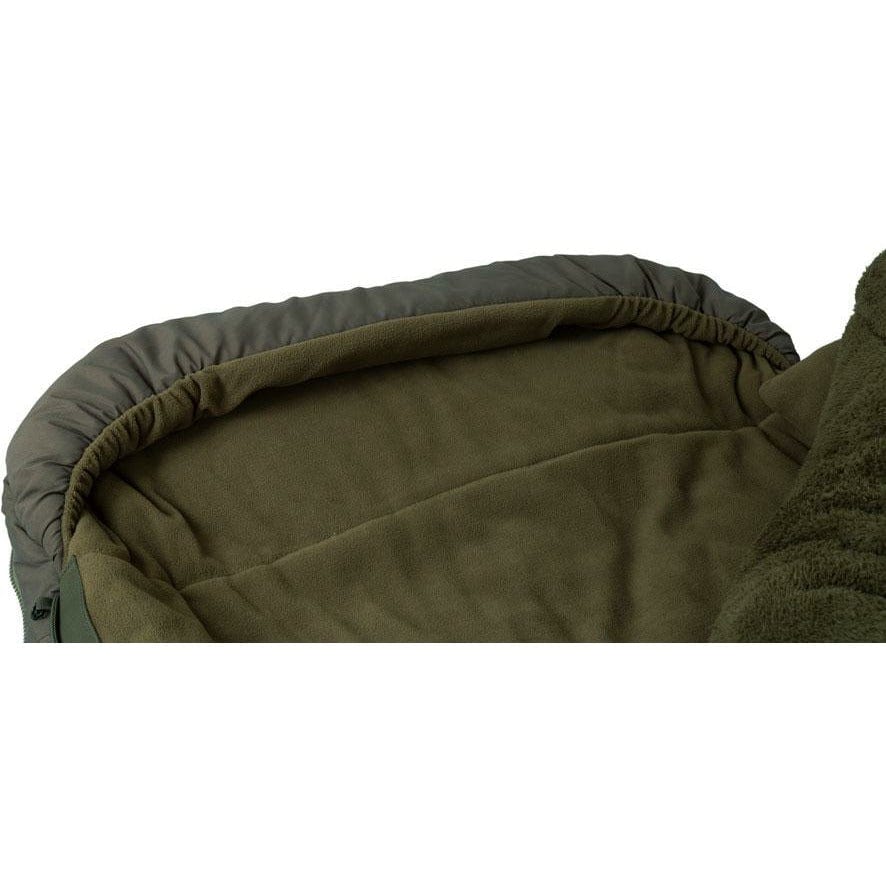 FOX Flatliner 8 leg 5 Season System
