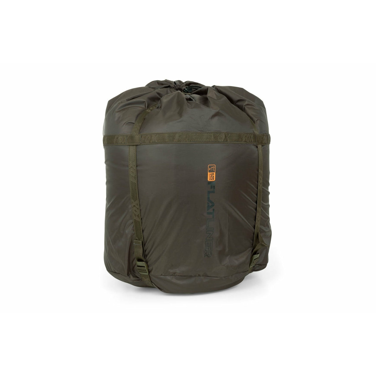 FOX Flatliner 8 leg 5 Season System