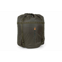 FOX Flatliner 8 leg 5 Season System