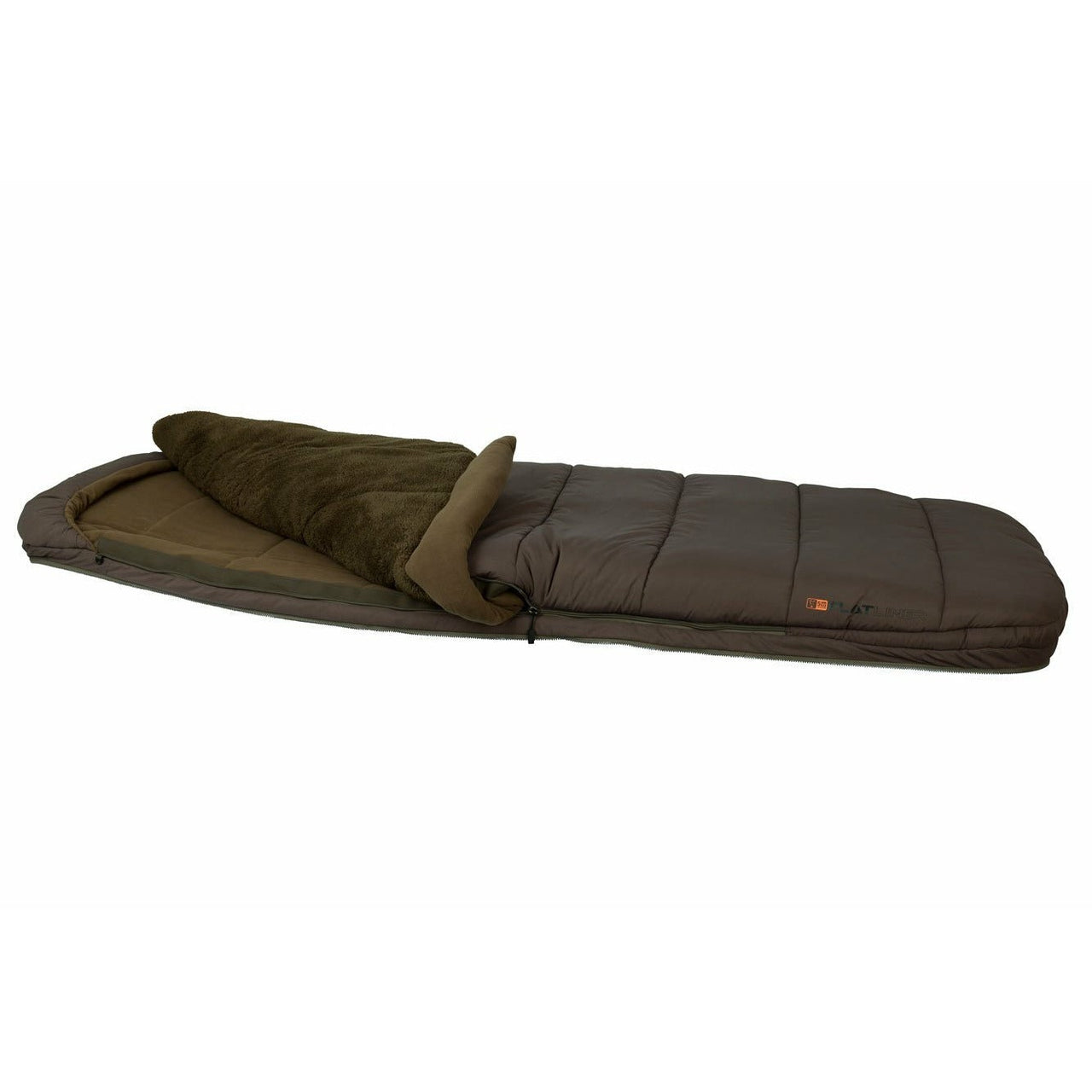 FOX Flatliner 8 leg 5 Season System