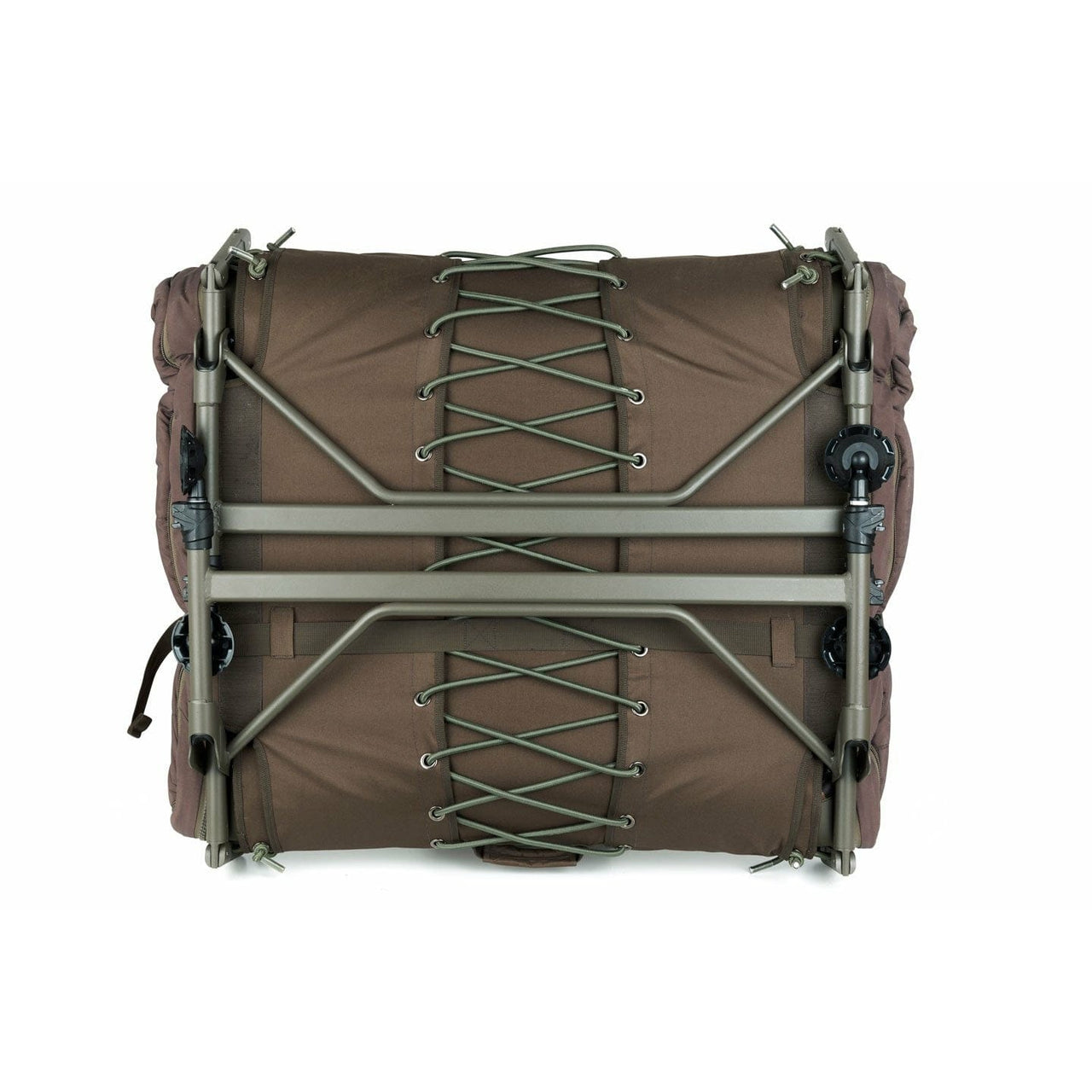 FOX Flatliner 8 leg 5 Season System
