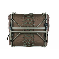 FOX Flatliner 8 leg 5 Season System