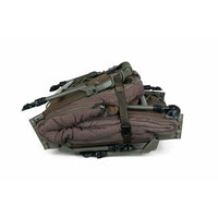 FOX Flatliner 8 leg 5 Season System