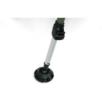 FOX Flatliner 8 leg 5 Season System